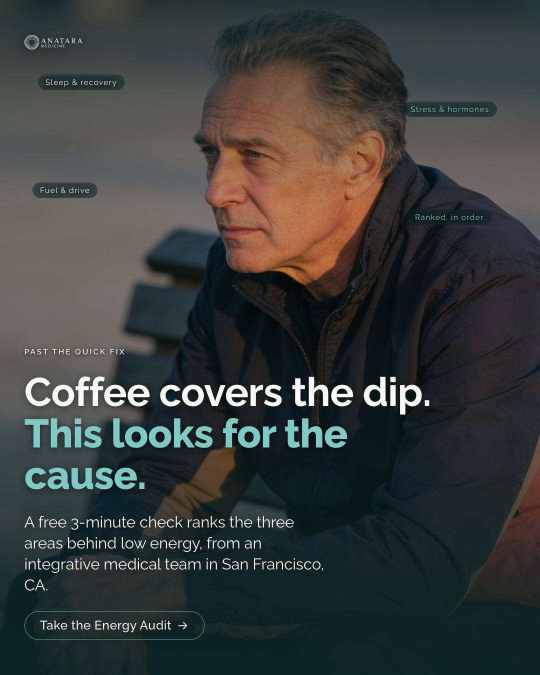 Ad concept 4